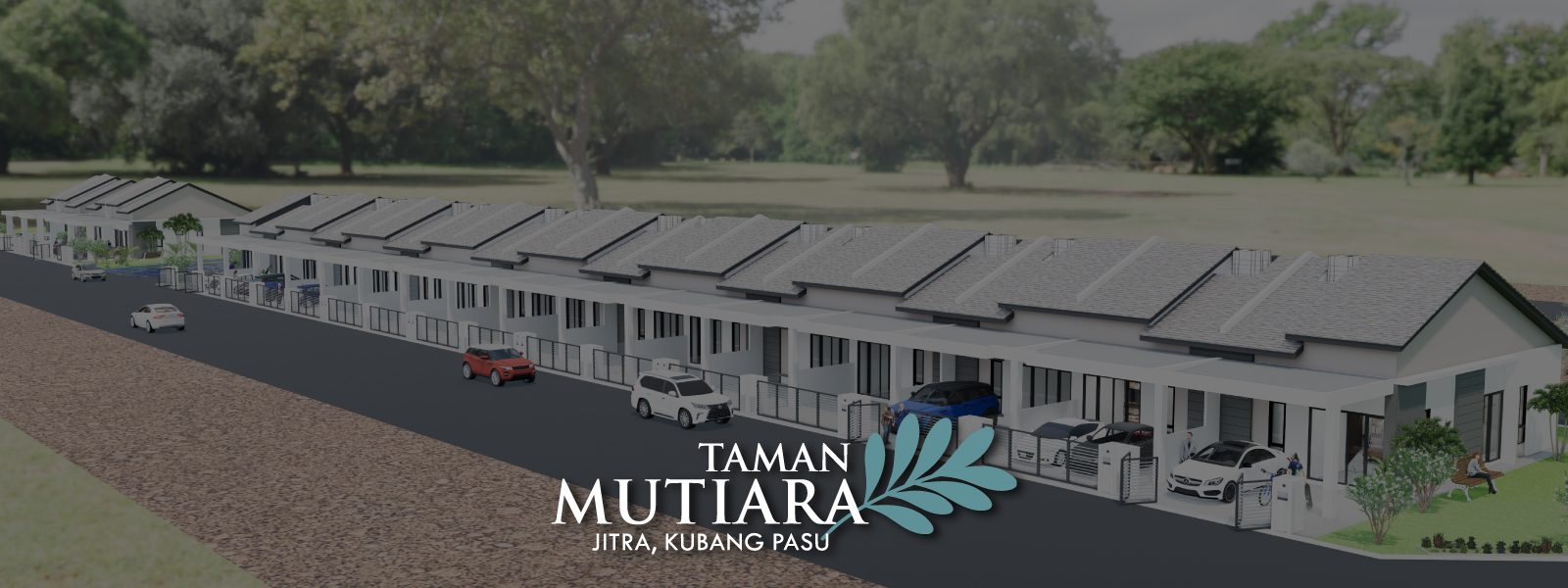 Main Slider-Mutiara