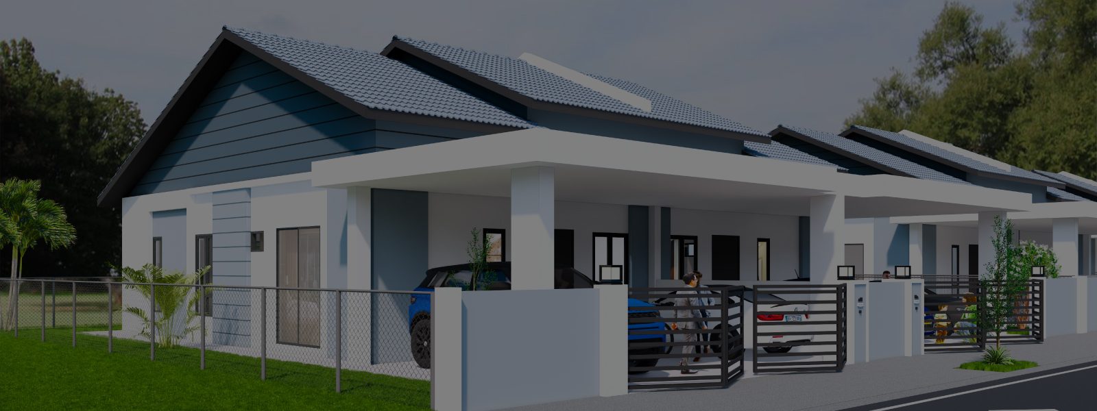 Main Slider-Taman Cermai Indah